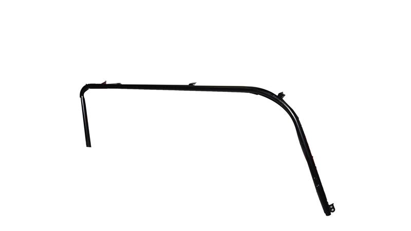 KABİN BAĞLANTI DEMİRİ SAĞ (OPTIMUS ULTRA)